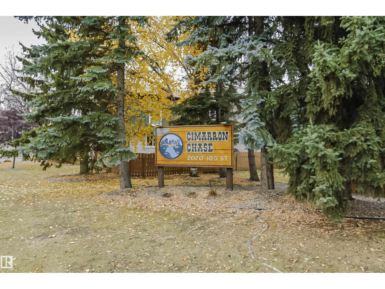 #56 2020 105 ST NW