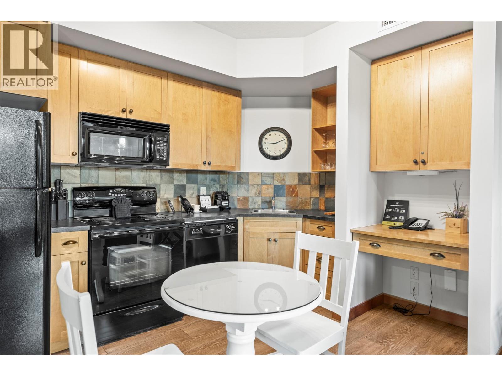 105 Village Centre Court Unit# 321