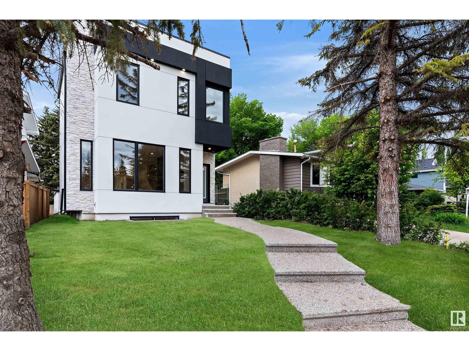 13809 BUENA VISTA RD NW