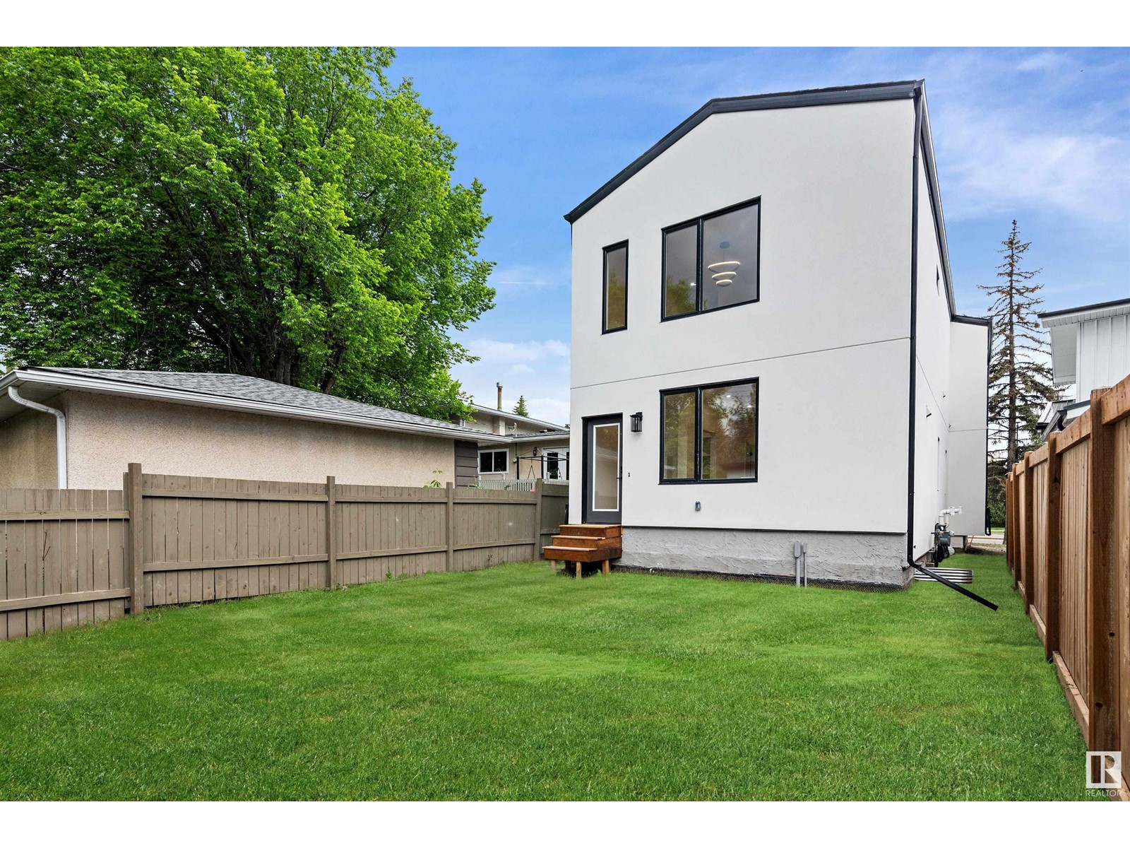 13809 BUENA VISTA RD NW