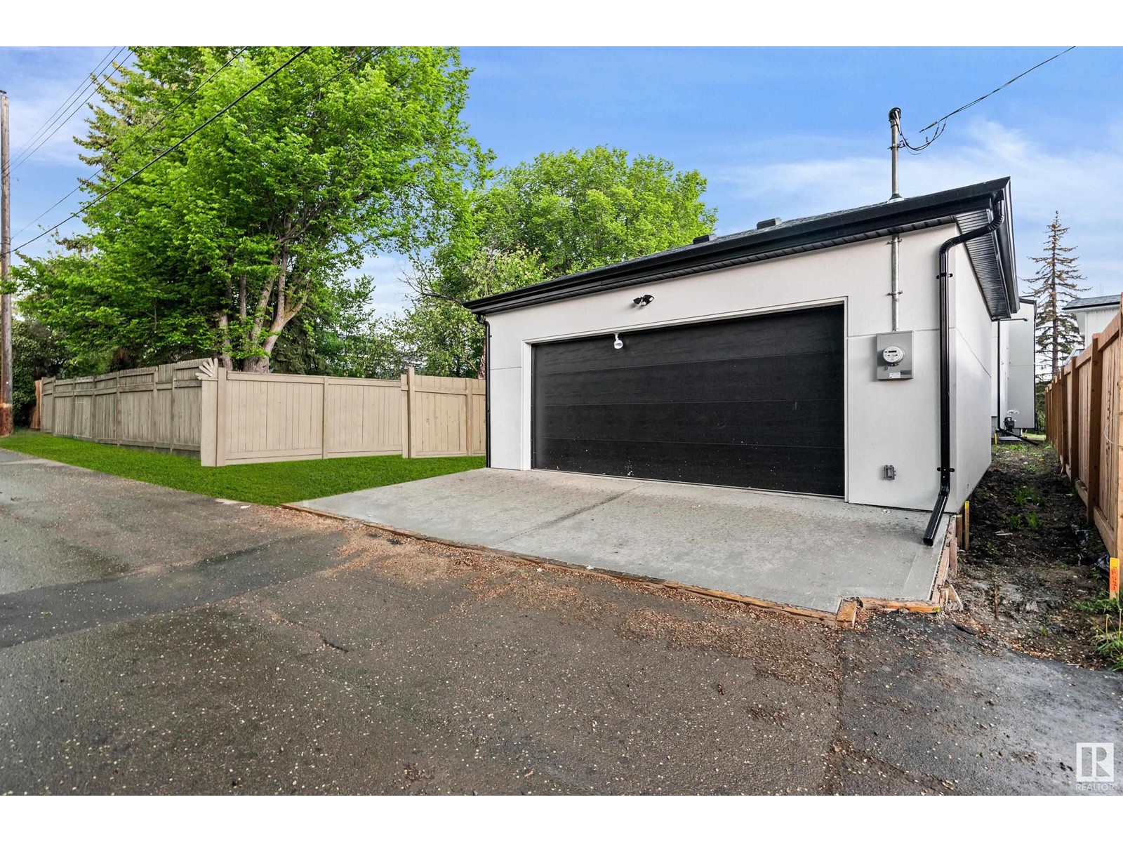 13809 BUENA VISTA RD NW