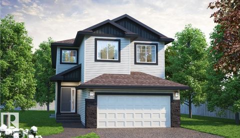 951 18 AV NW Edmonton AB T6T2X3