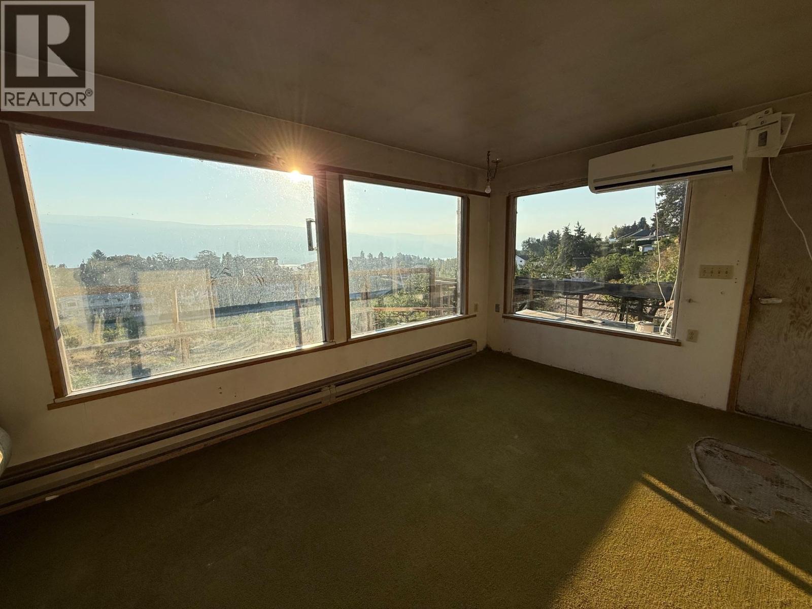 11415 Giants Head Road