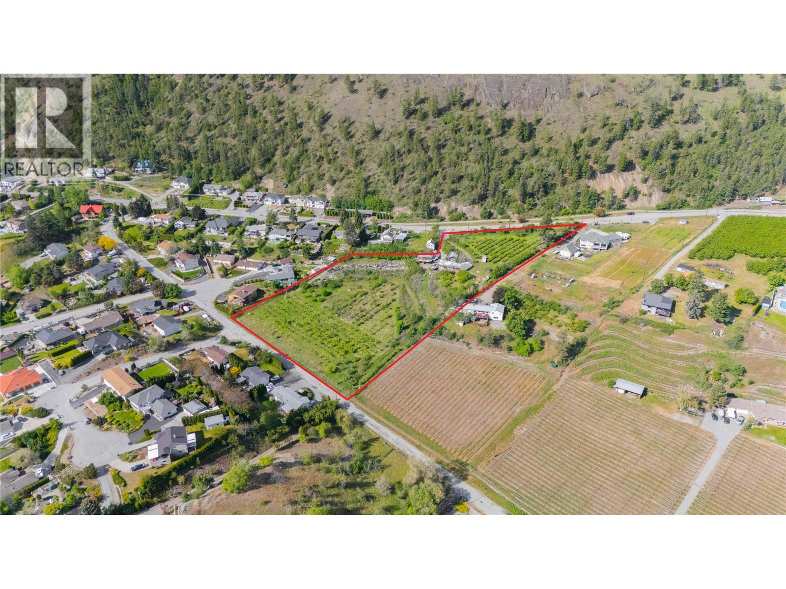 11415 Giants Head Road