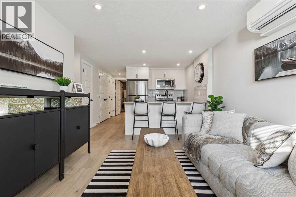 105, 135 Mahogany Parade SE