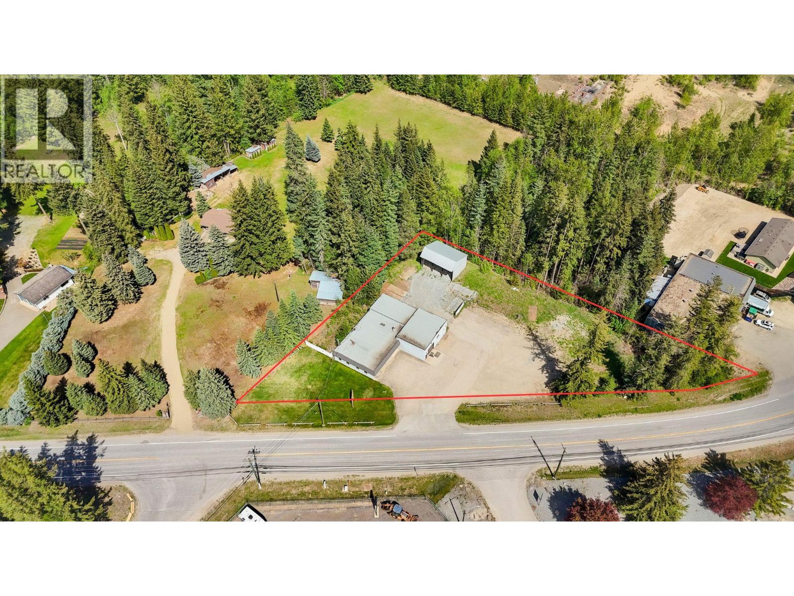4901 Auto Road SE
