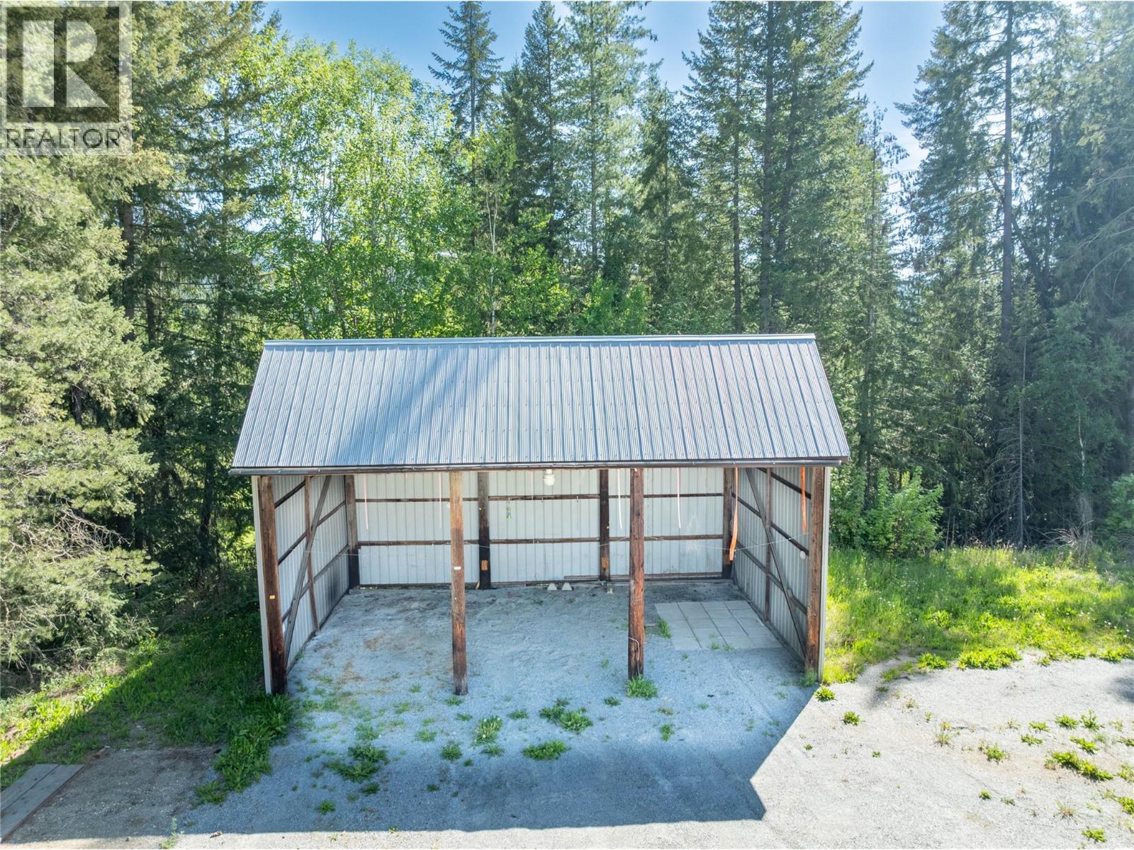 4901 Auto Road SE