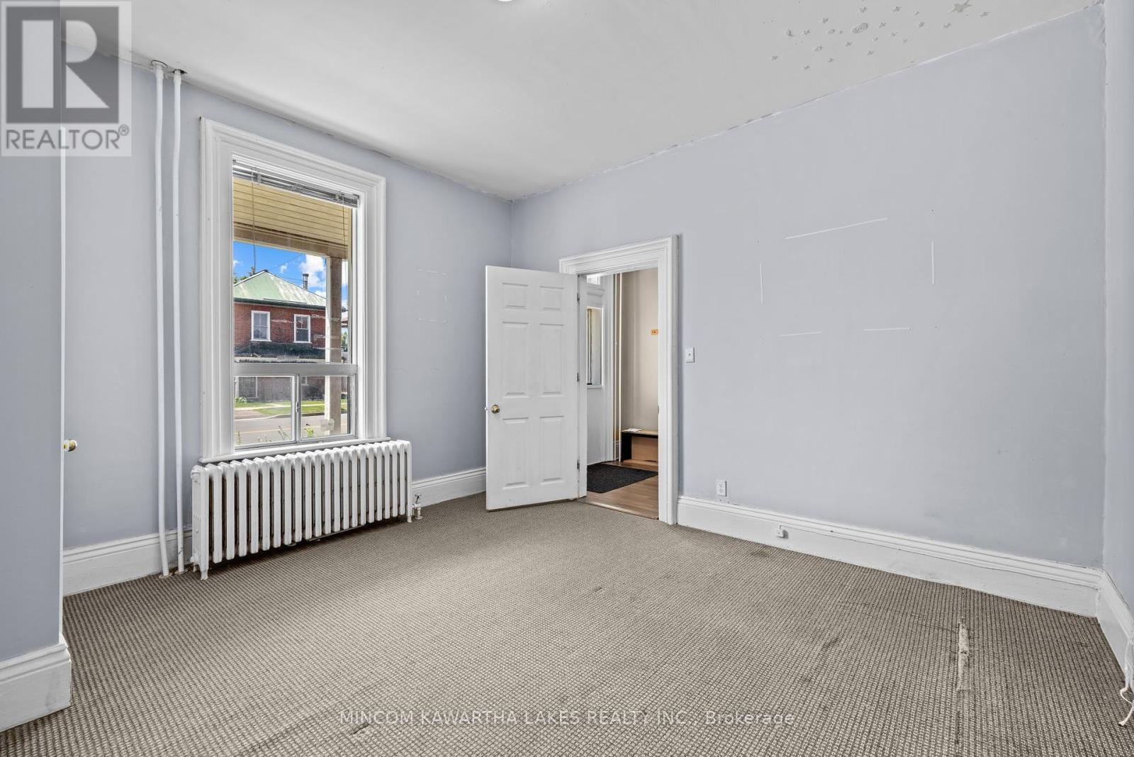 270 SHERBROOKE STREET