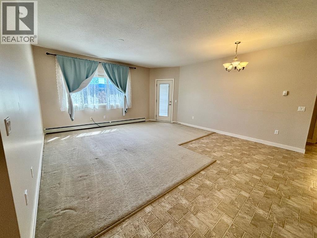 309, 109 Seabolt Drive