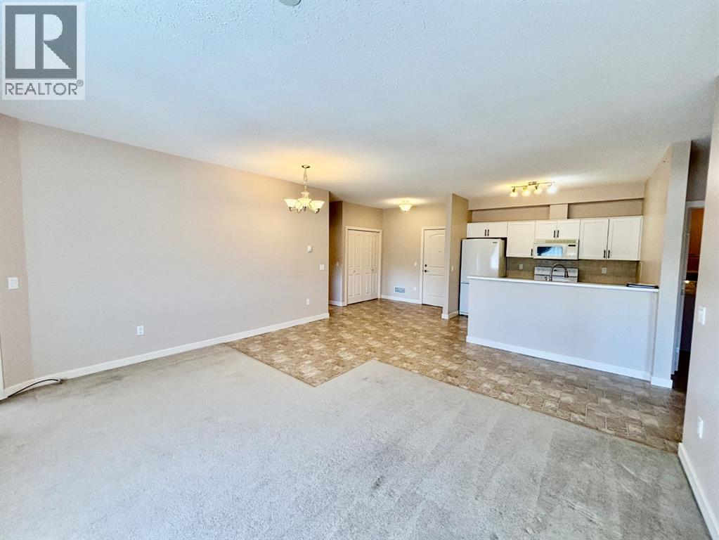 309, 109 Seabolt Drive