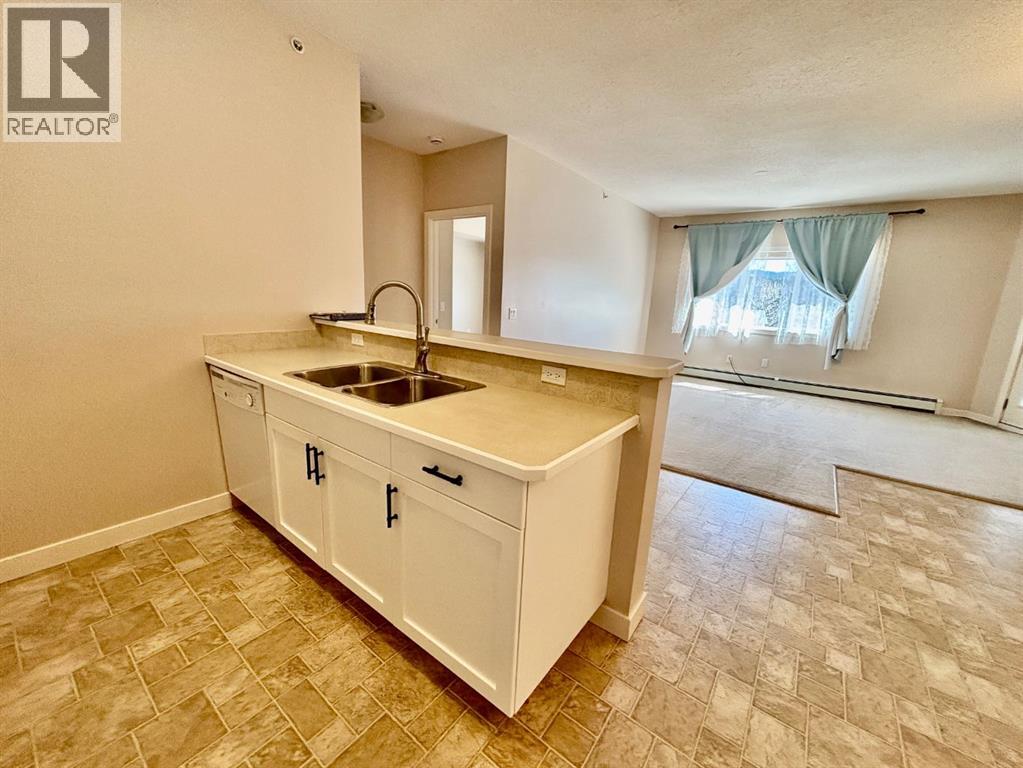 309, 109 Seabolt Drive
