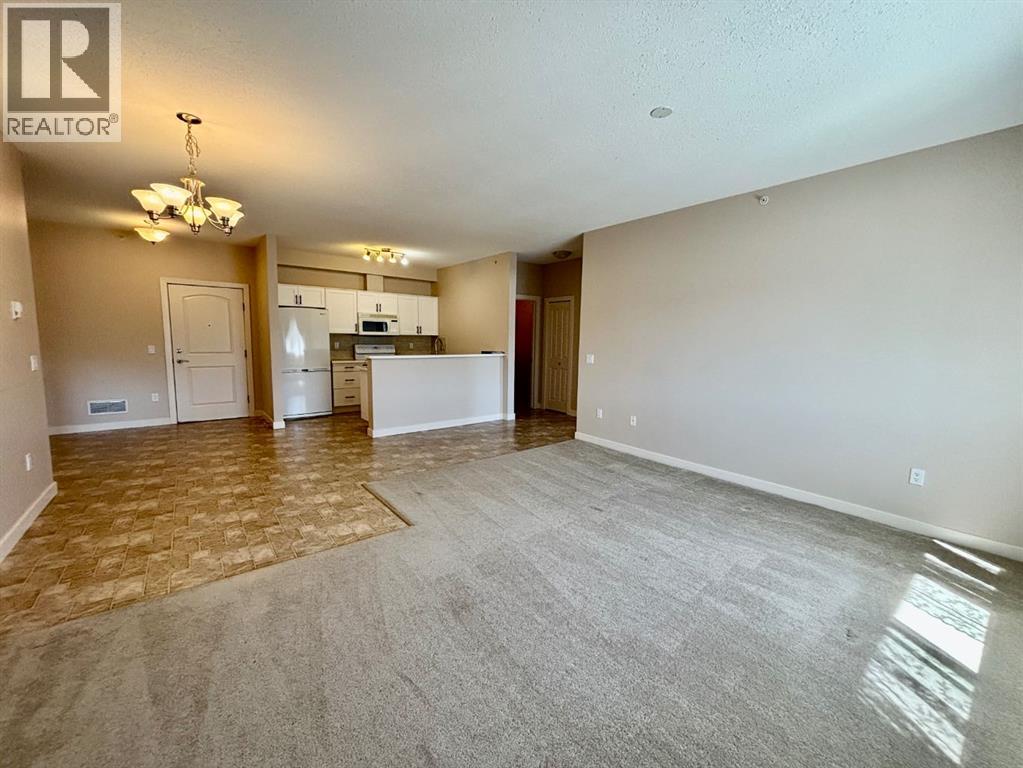309, 109 Seabolt Drive
