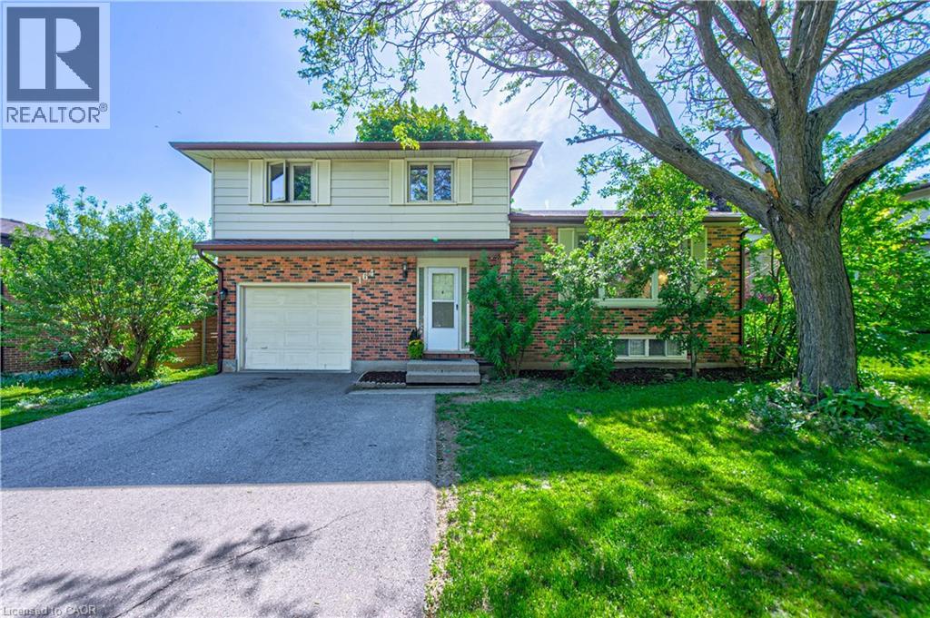164 WHITE PINE Crescent