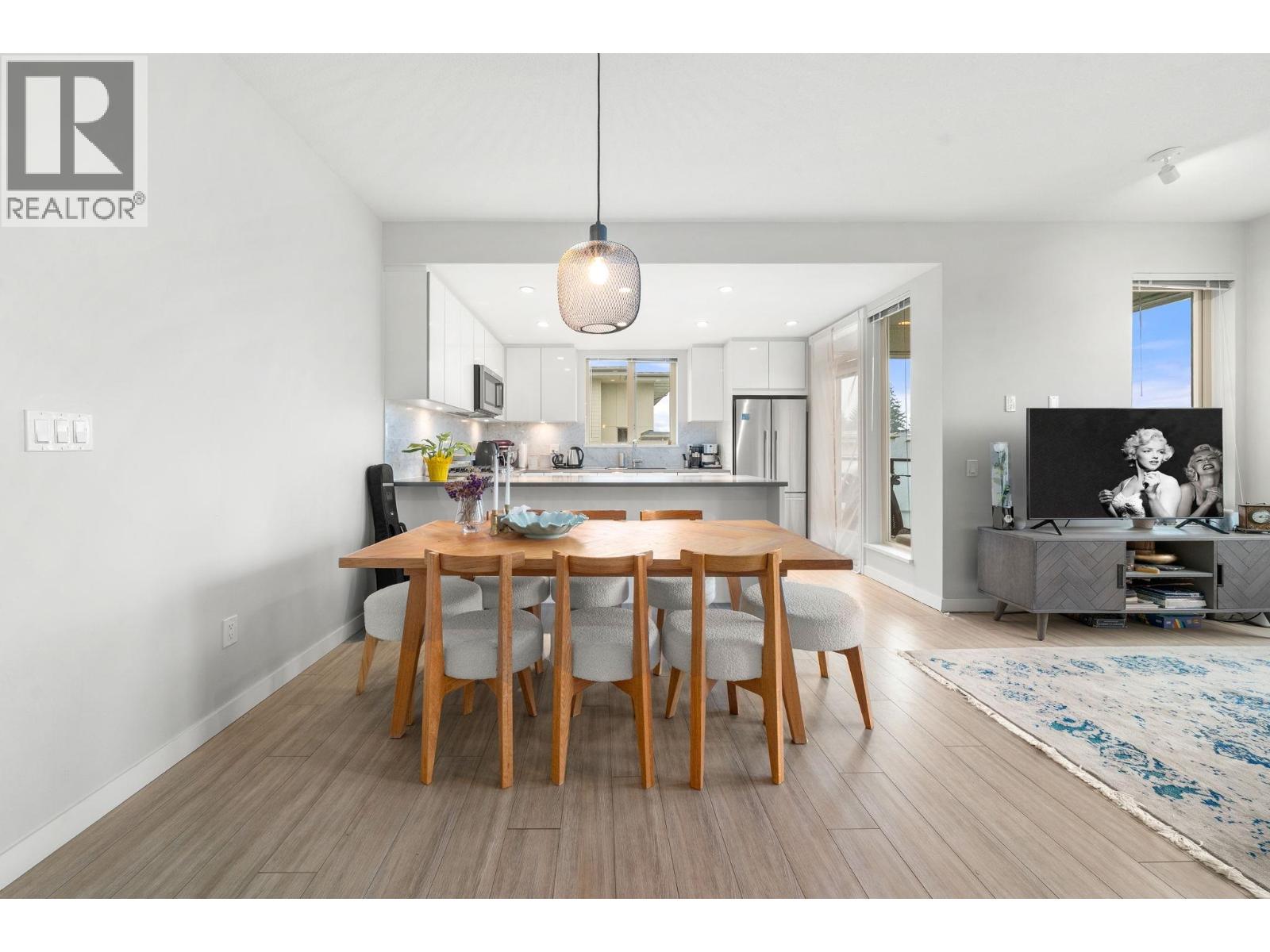 503 2632 LIBRARY LANE