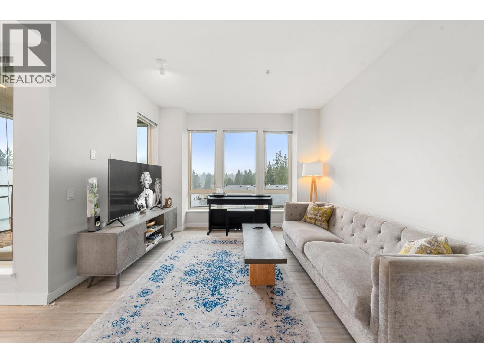503 2632 LIBRARY LANE