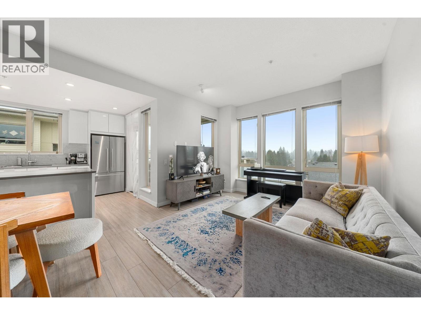 503 2632 LIBRARY LANE