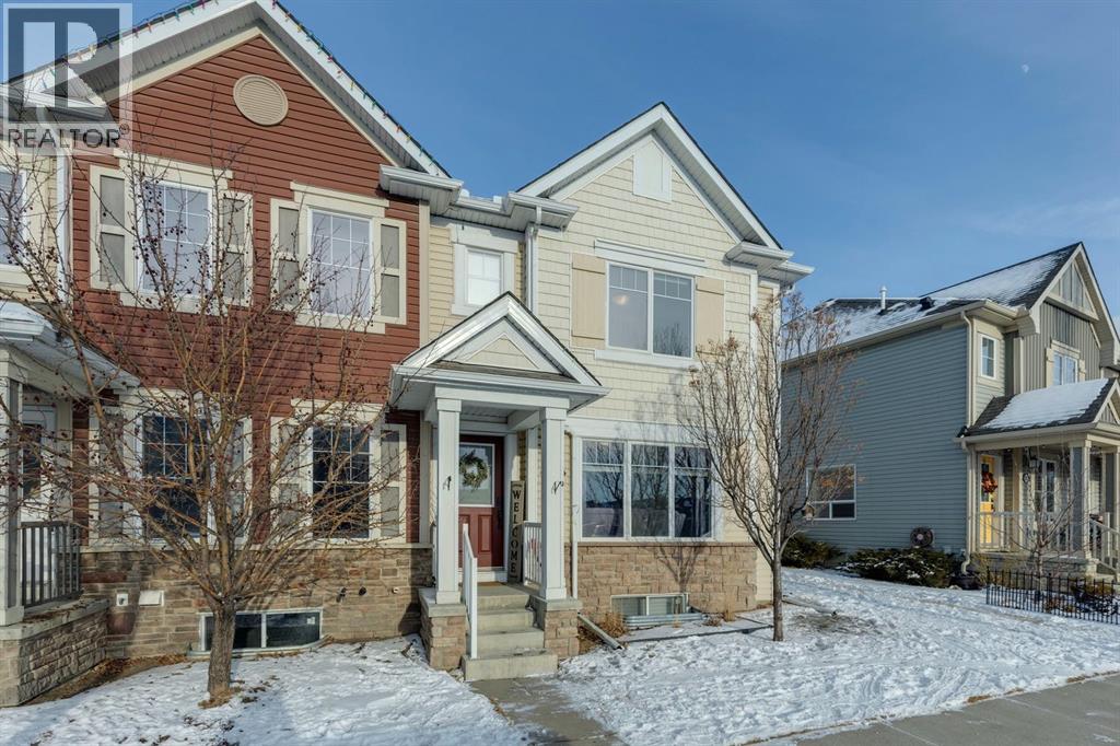 996 Windsong Drive SW