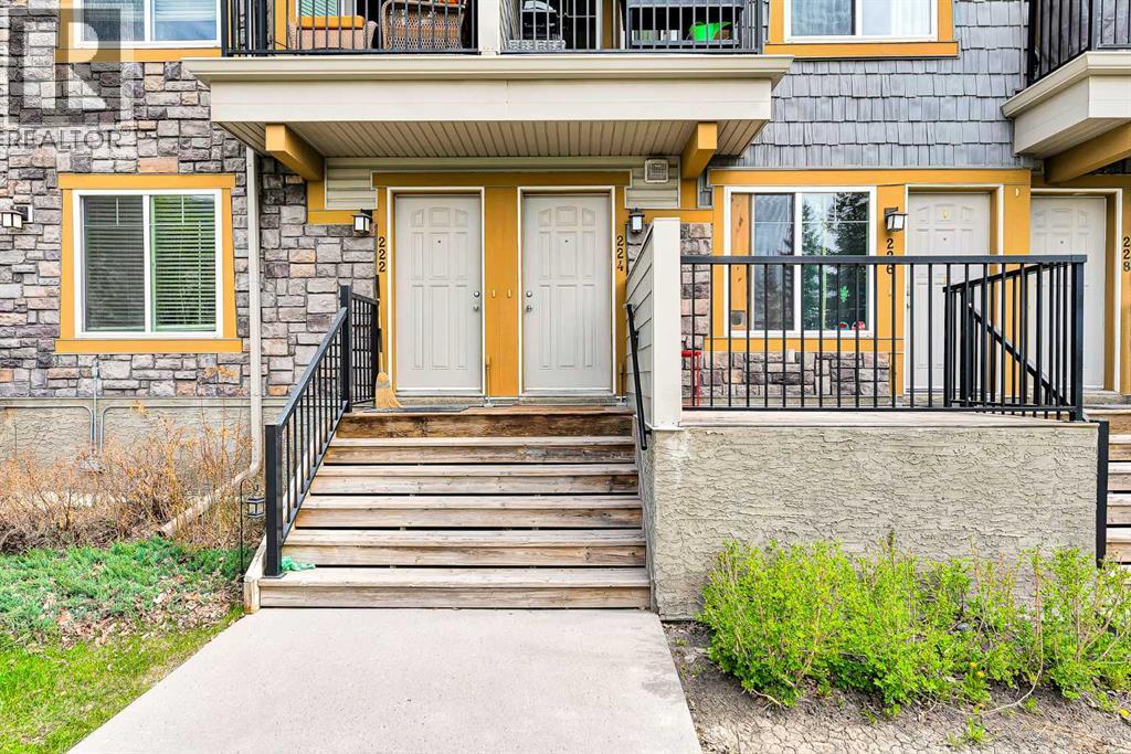 224 Mckenzie Towne Lane SE