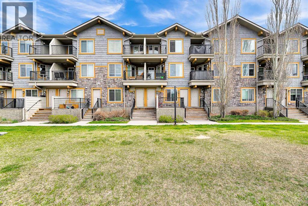 224 Mckenzie Towne Lane SE