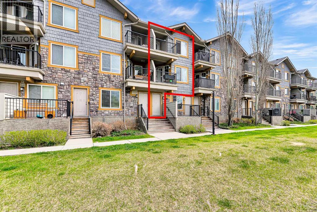 224 Mckenzie Towne Lane SE