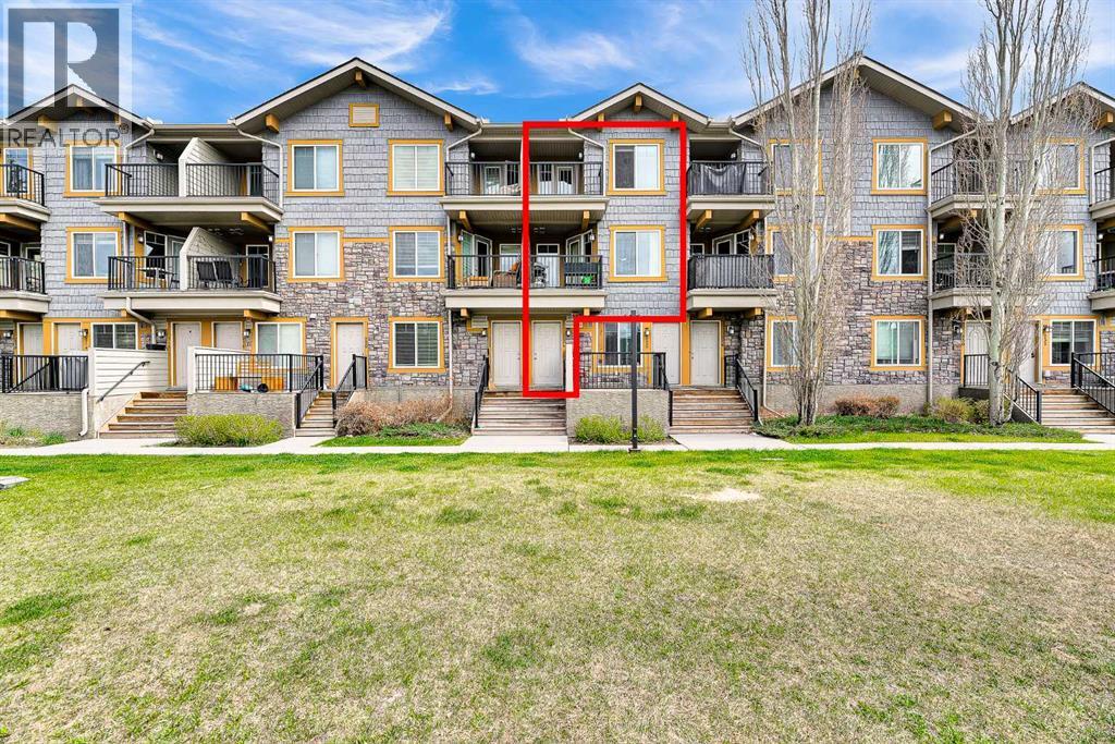 224 Mckenzie Towne Lane SE