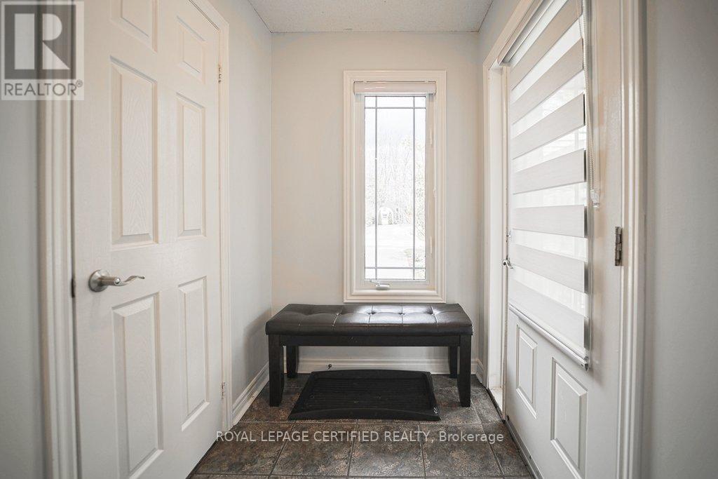 250 BIG BAY POINT ROAD