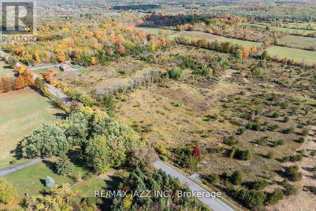 156 ADAIR ROAD