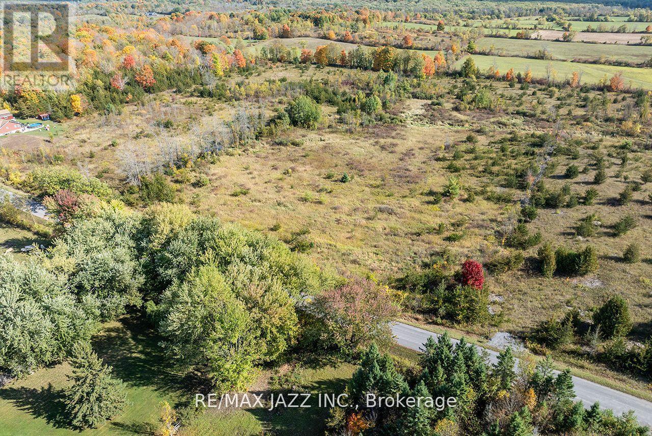 156 ADAIR ROAD