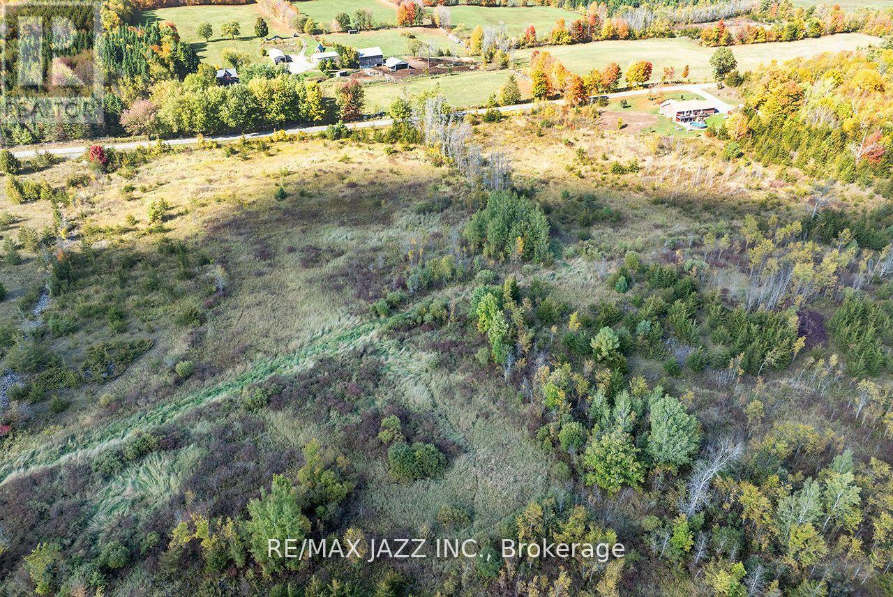 156 ADAIR ROAD