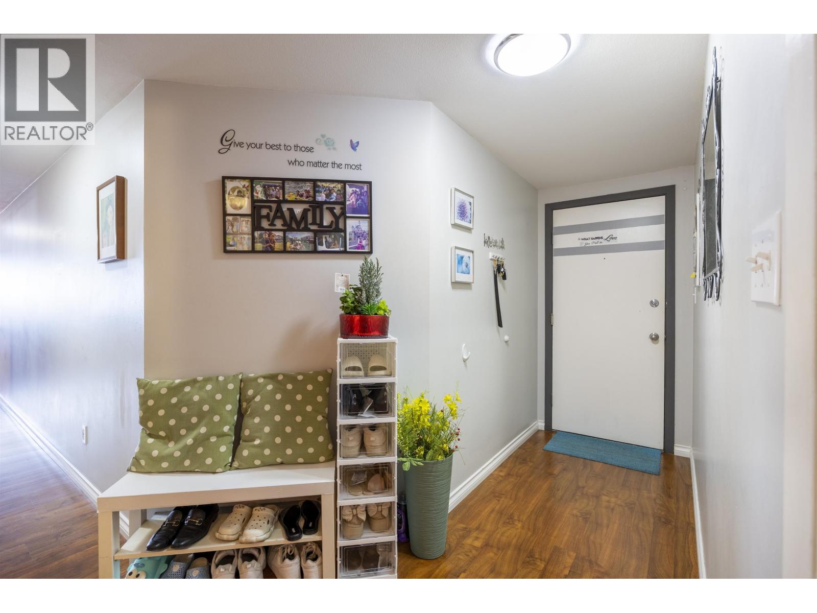 502 534 SIXTH STREET