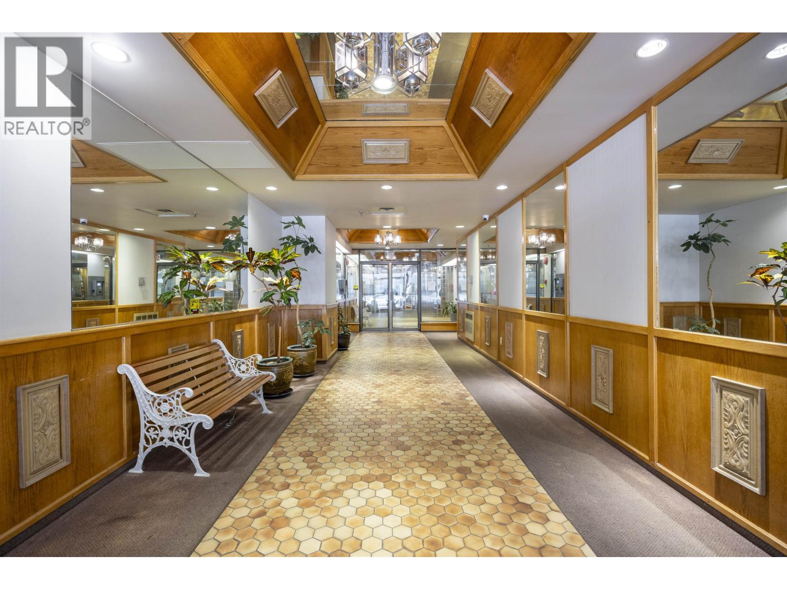 502 534 SIXTH STREET