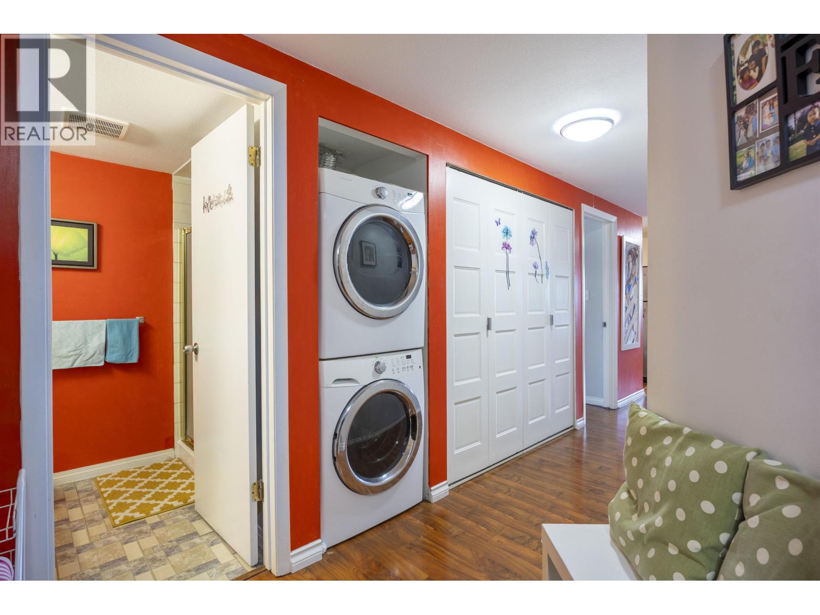 502 534 SIXTH STREET