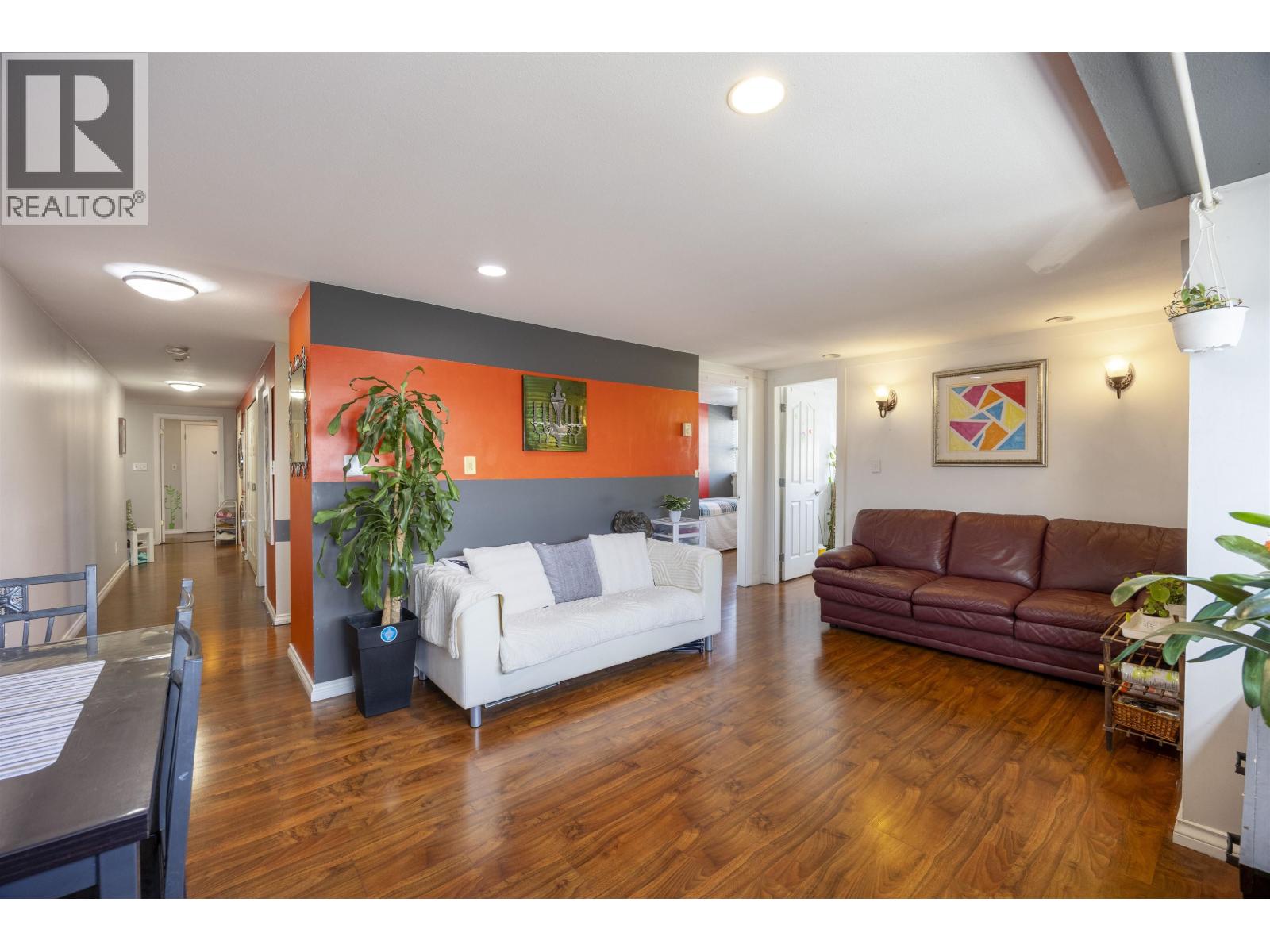 502 534 SIXTH STREET