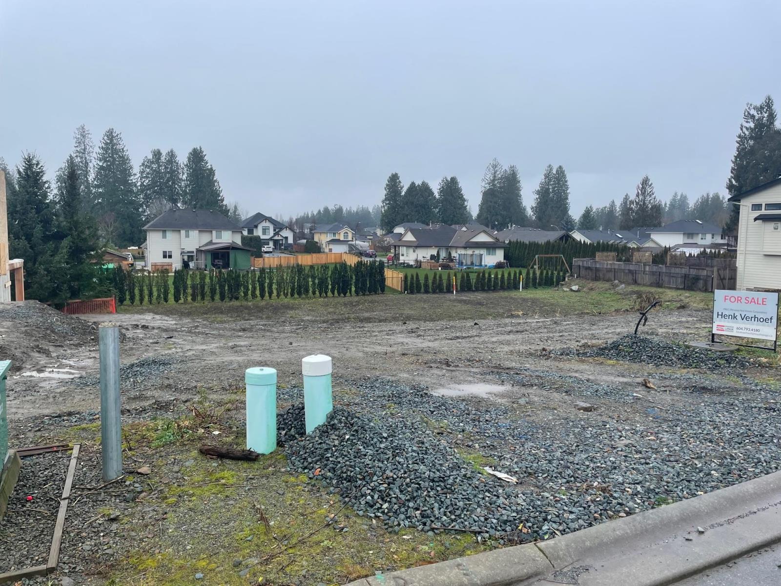 10001 MAGNOLIA PLACE|Rosedale