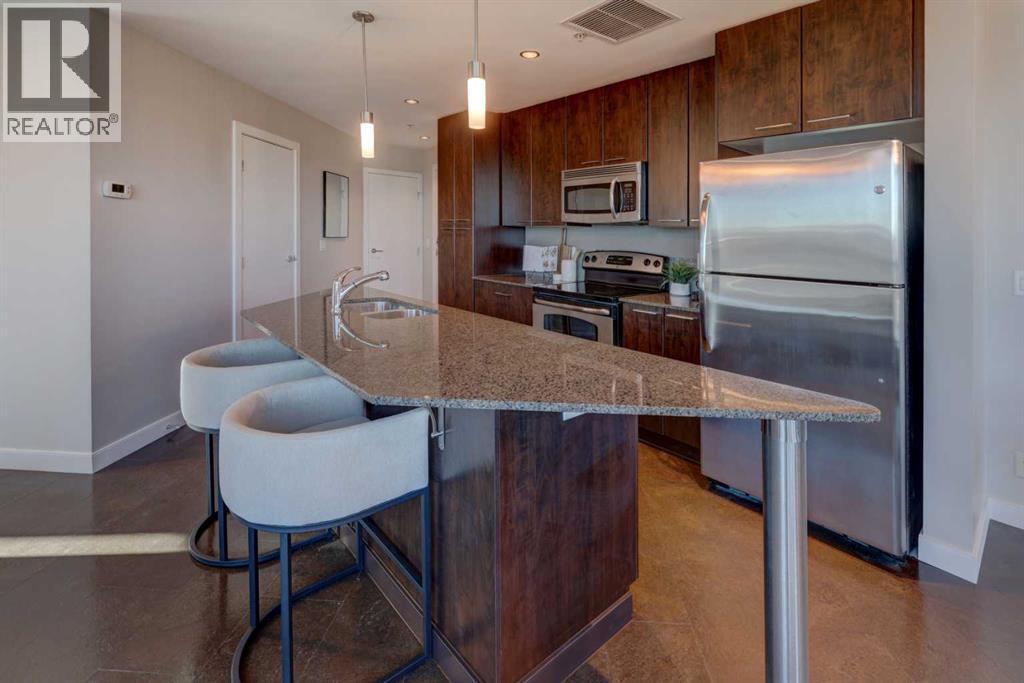 605, 220 12 Avenue SE