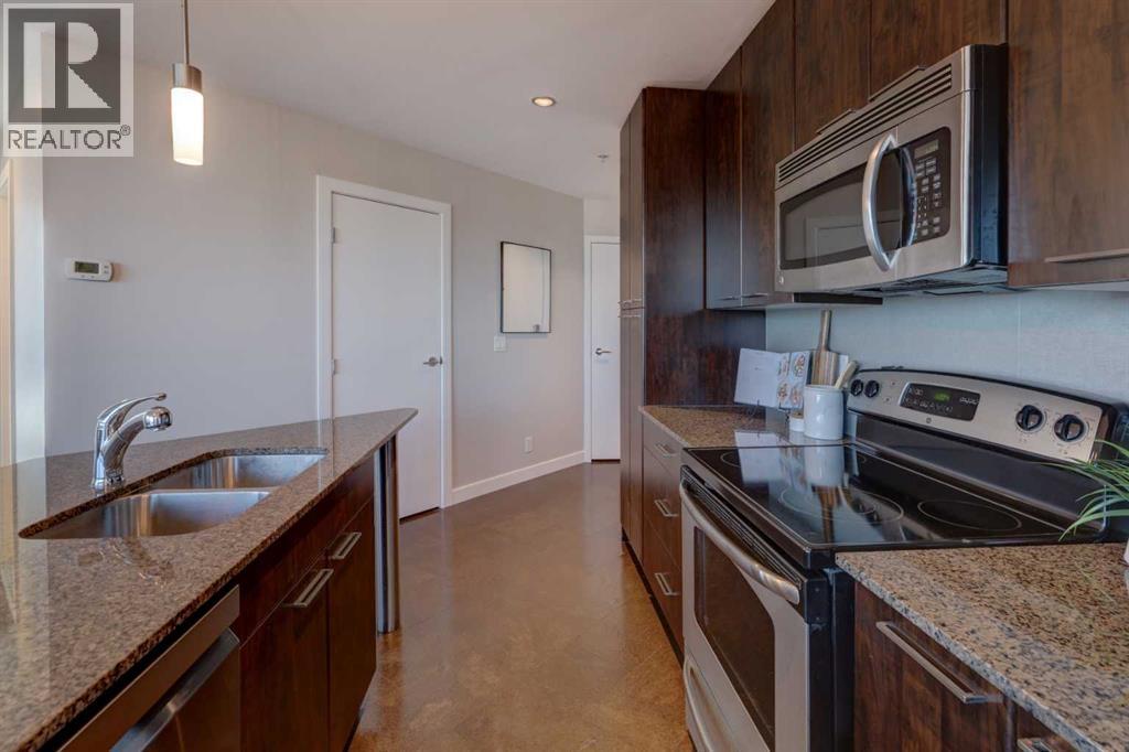 605, 220 12 Avenue SE