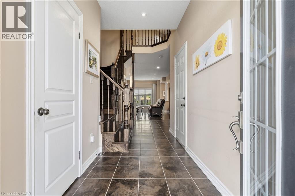 96 NEWCOMBE Road