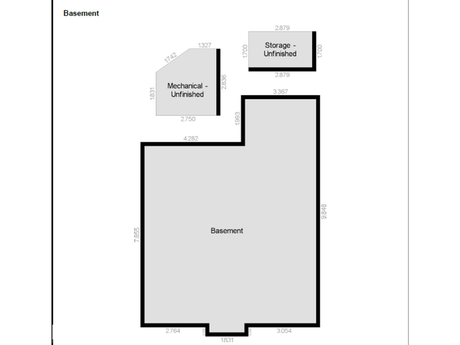 3724 163 AV NW