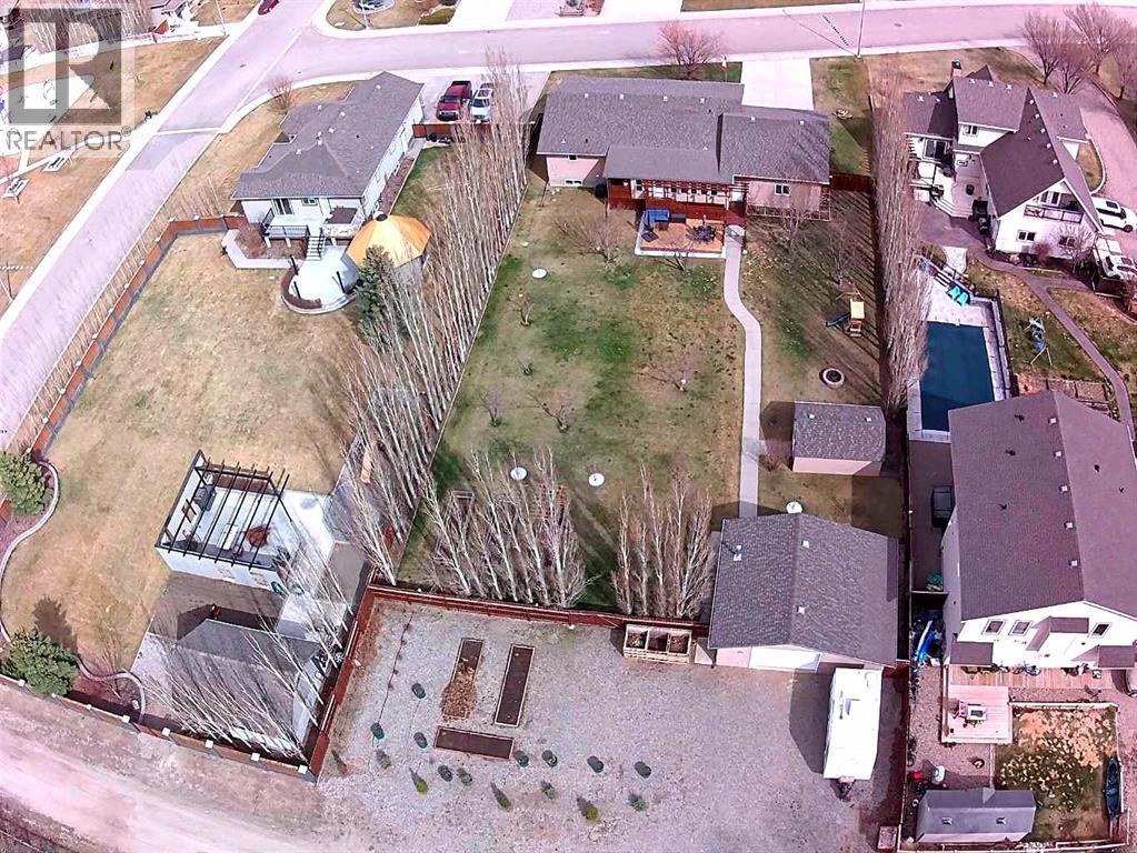 910 Centennial Avenue