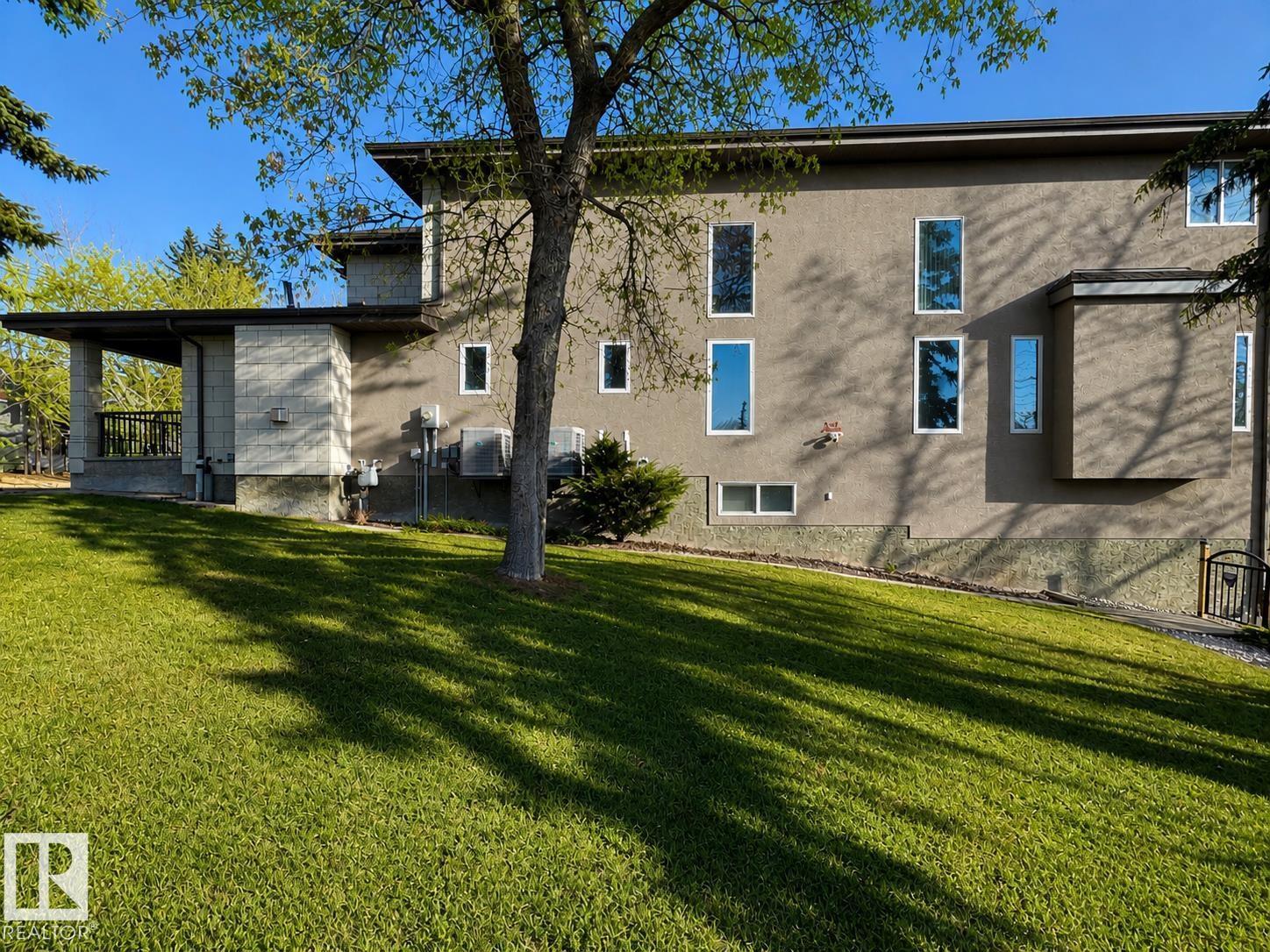 10309 VILLA AV NW
