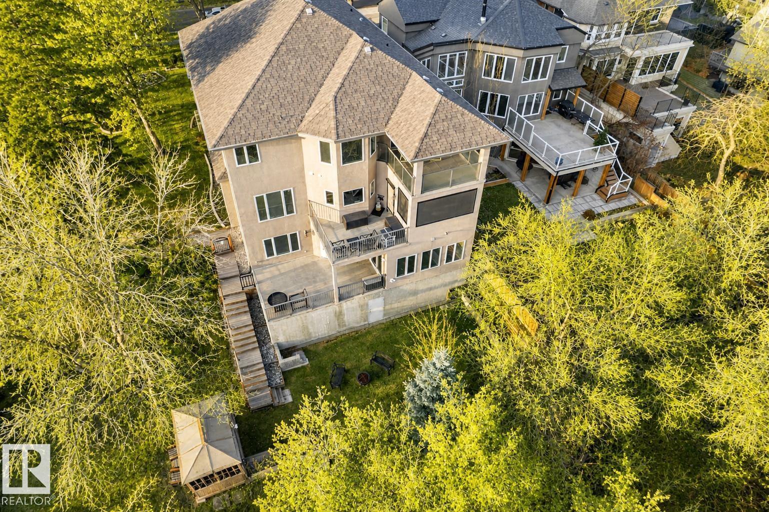 10309 VILLA AV NW