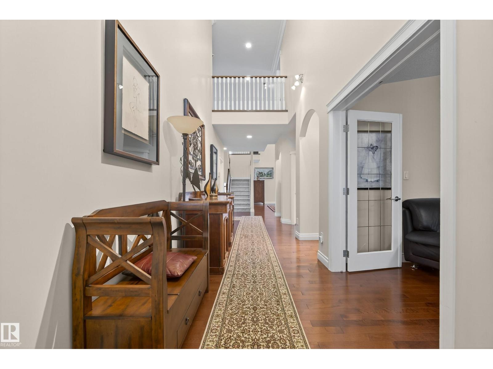 10309 VILLA AV NW