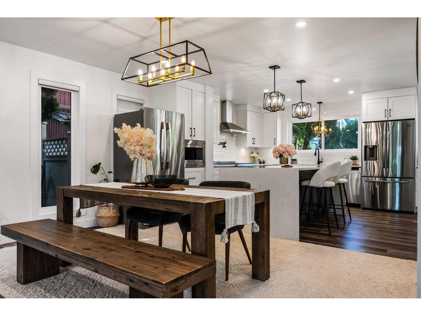 45617 WORTHINGTON PLACE|Sardis West Vedder