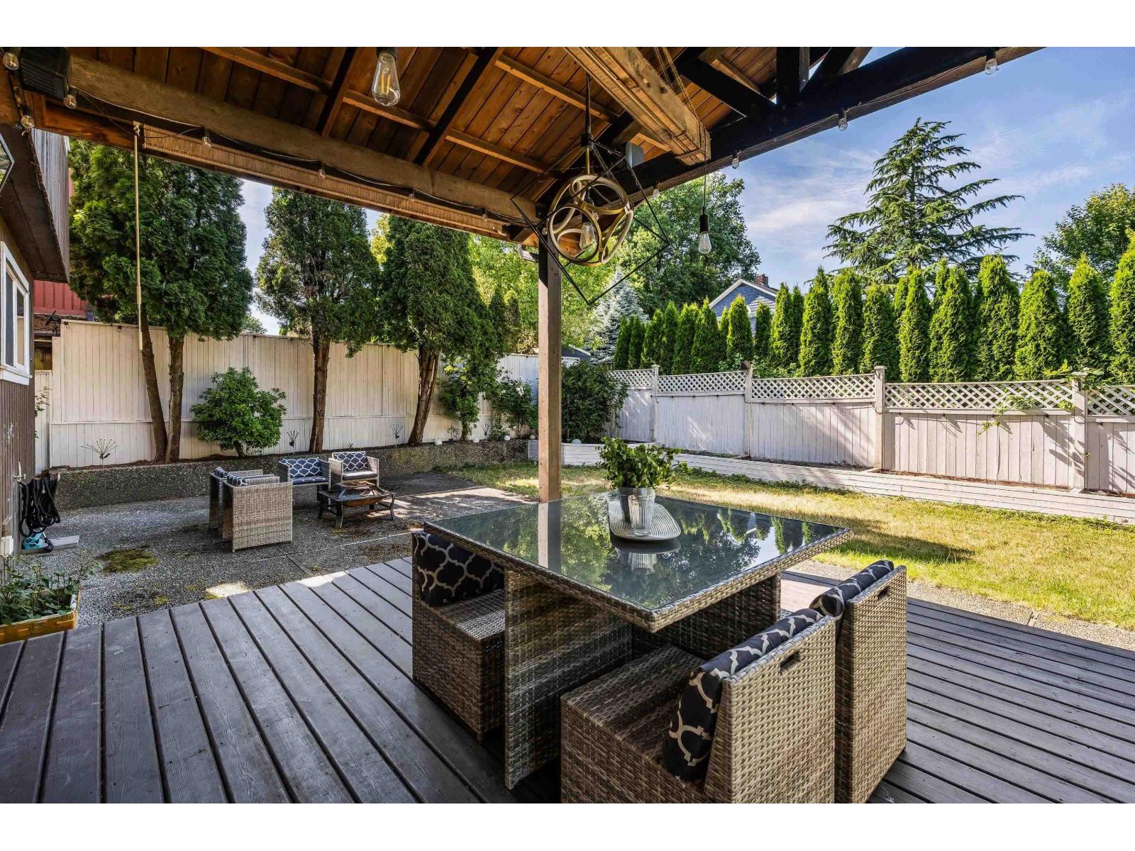 45617 WORTHINGTON PLACE|Sardis West Vedder