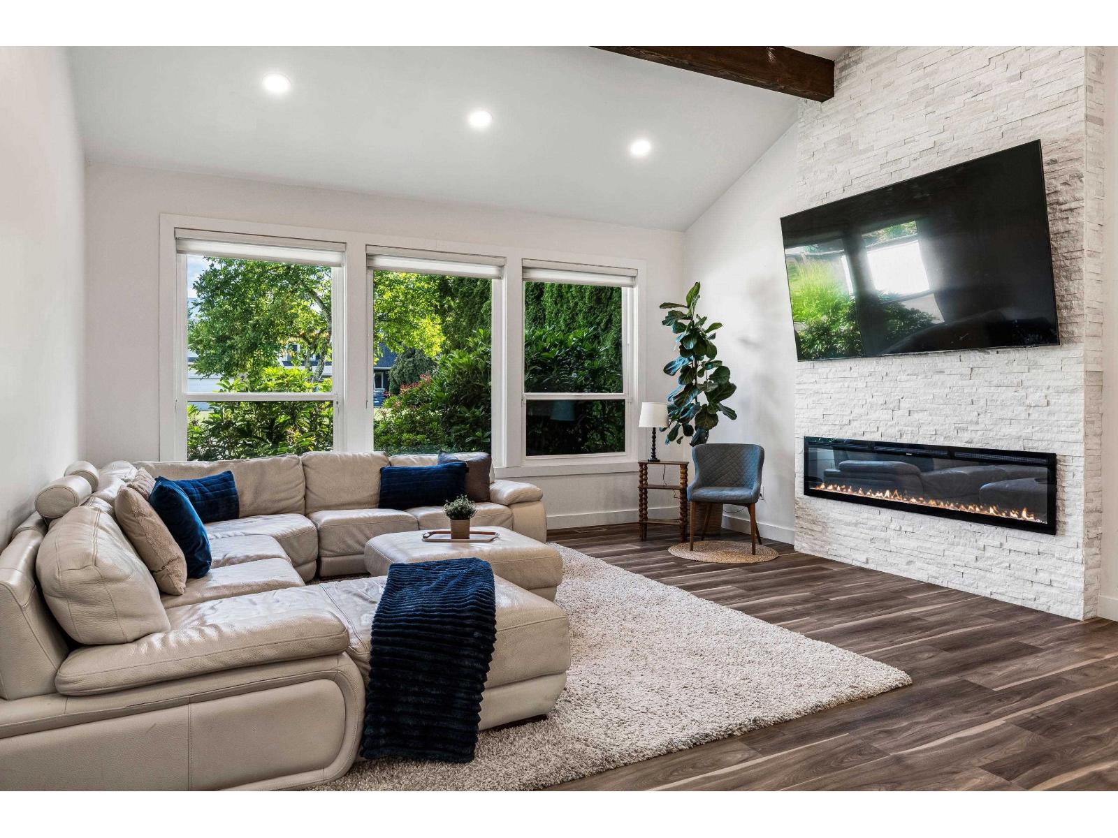 45617 WORTHINGTON PLACE|Sardis West Vedder
