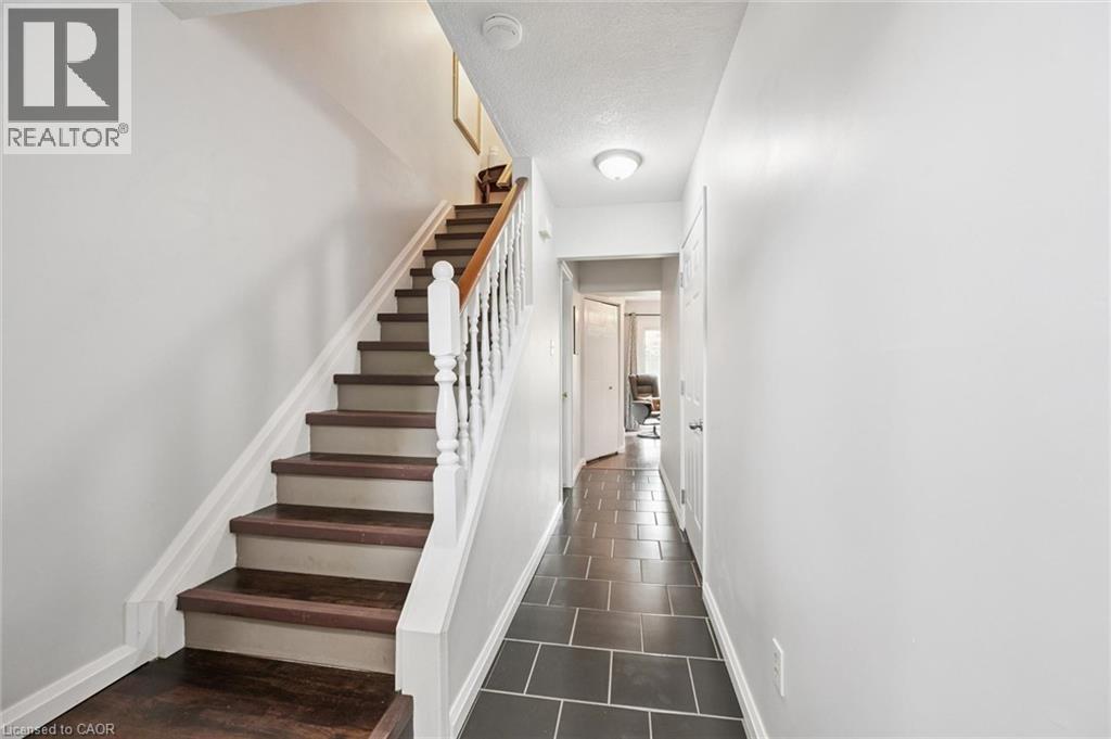 38 HARRIS Avenue Unit# A