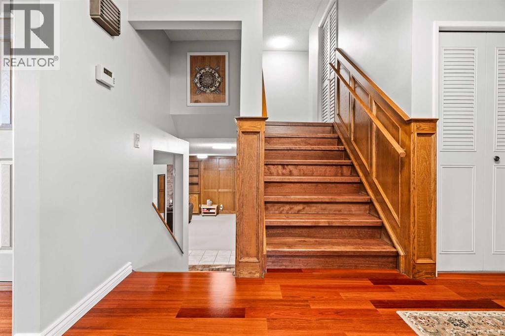 124 Canterbury Drive SW