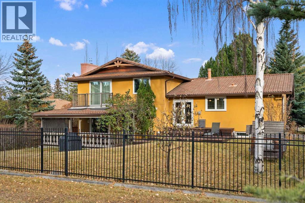 124 Canterbury Drive SW