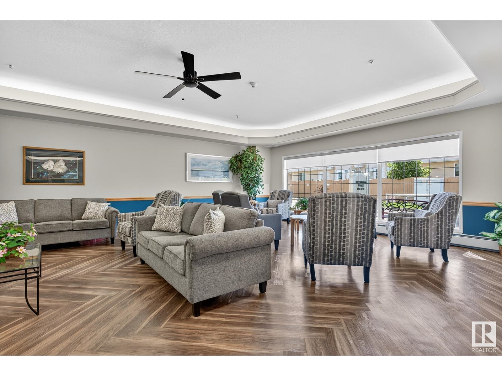 #264 13441 127 ST NW