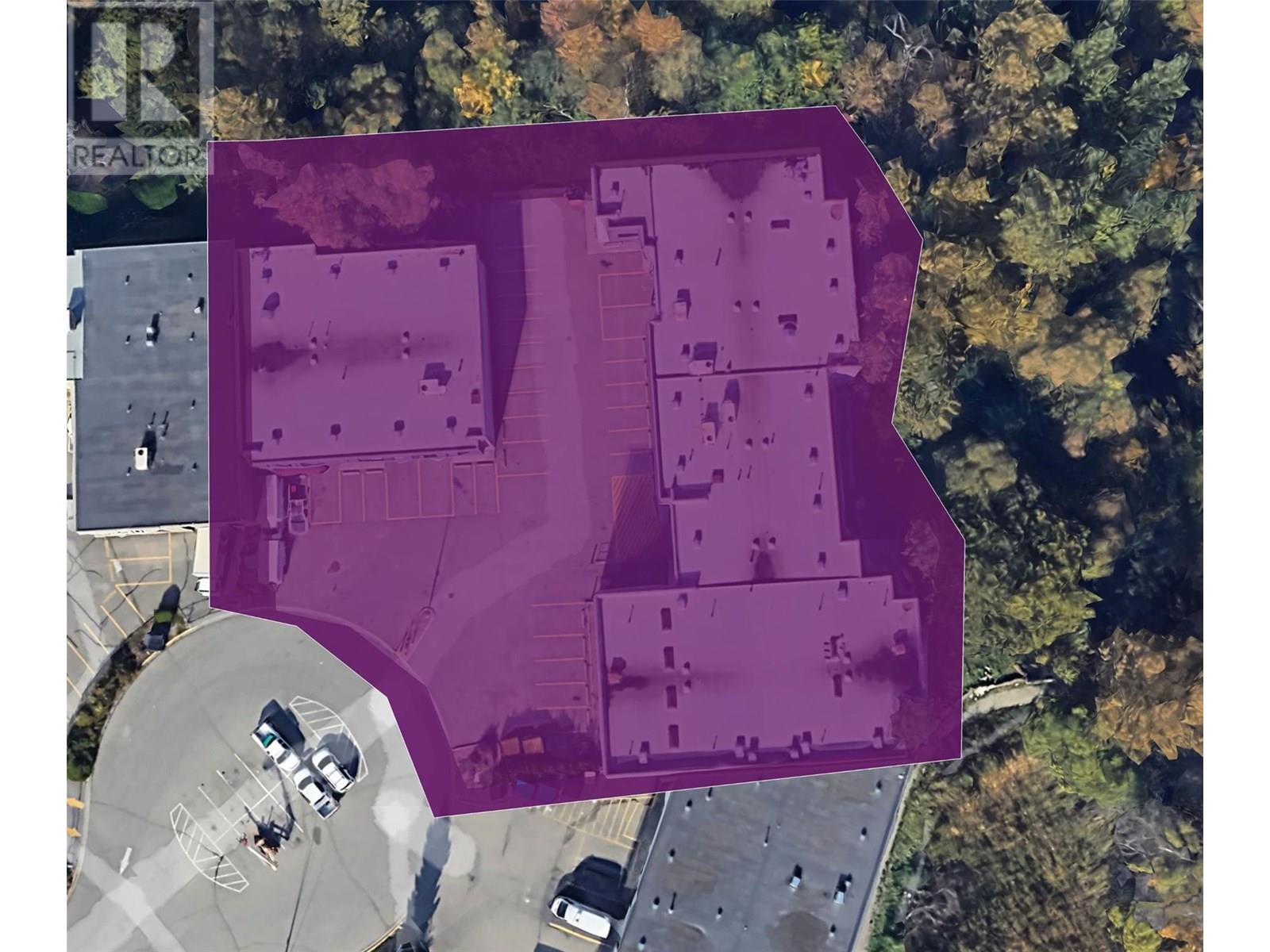 1418-1420 Hunter Court